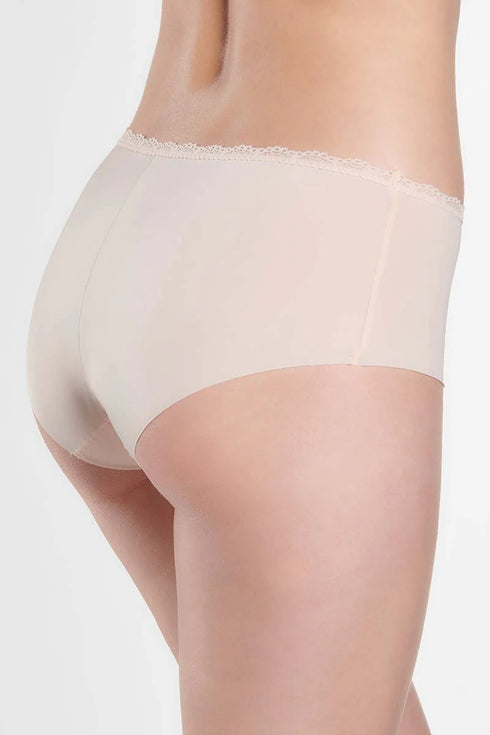 Aubade Lysessence Boxer Brief