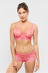 Empreinte Cassiopee Shorty