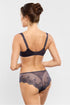 Empreinte Charlotte Shorty