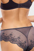 Empreinte Charlotte Shorty