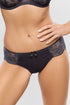 Empreinte Charlotte Shorty