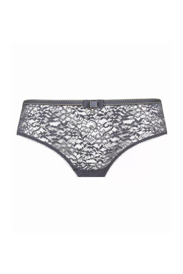 Empreinte Allure Shorty