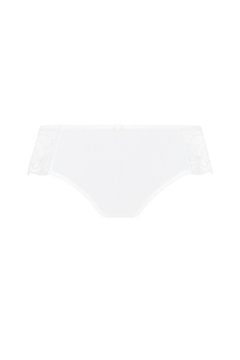 Empreinte May Shorty