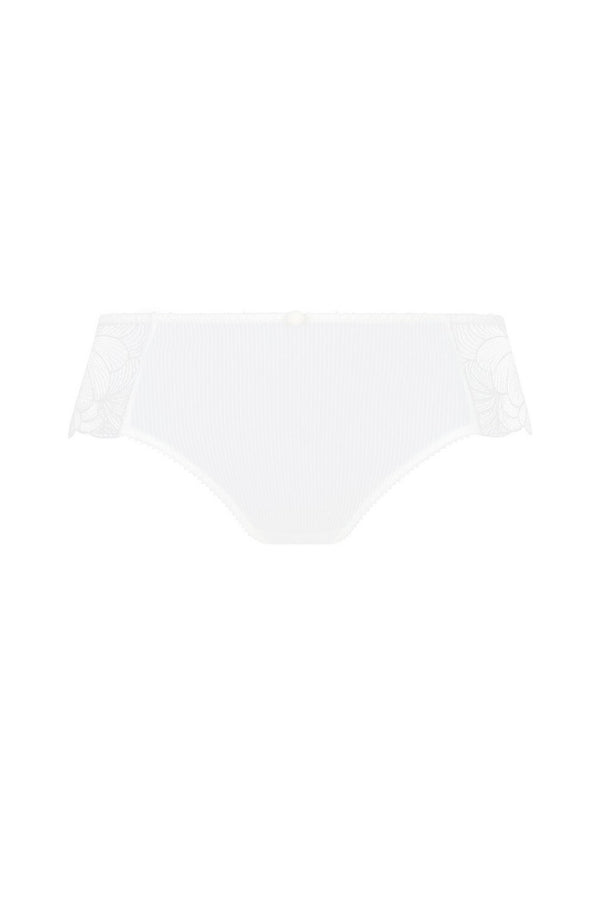 Empreinte May Shorty