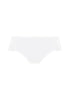 Empreinte May Shorty