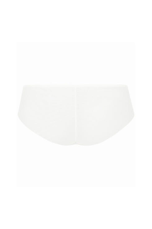 Empreinte May Shorty