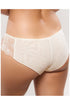 Empreinte May Shorty