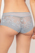 Empreinte Melody Shorty