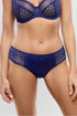 Empreinte Infinity Shorty
