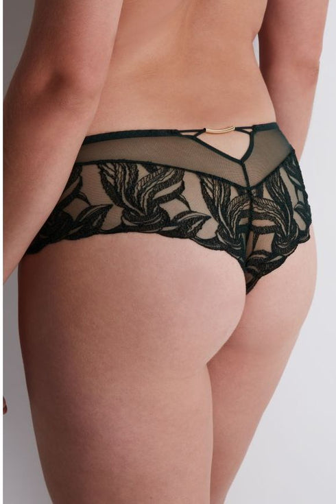 Aubade Into The Groove Shorty