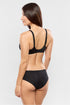 Empreinte Luna Shorty