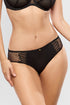 Empreinte Luna Shorty