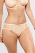 Empreinte Luna Shorty