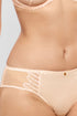 Empreinte Luna Shorty