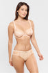 Empreinte Luna Shorty