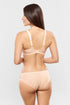 Empreinte Luna Shorty