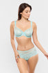 Empreinte Melody Shorty