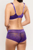 Empreinte Melody Shorty