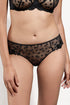Empreinte Tess Shorty
