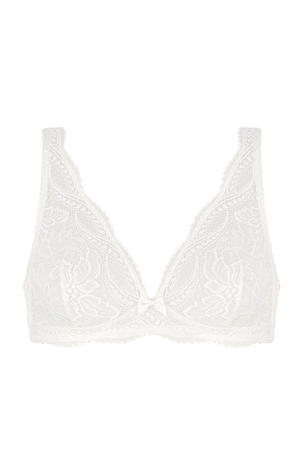 Simone Perele 12E Eden Soft Cup Triangle Bra