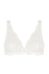 Simone Perele 12E Eden Soft Cup Triangle Bra
