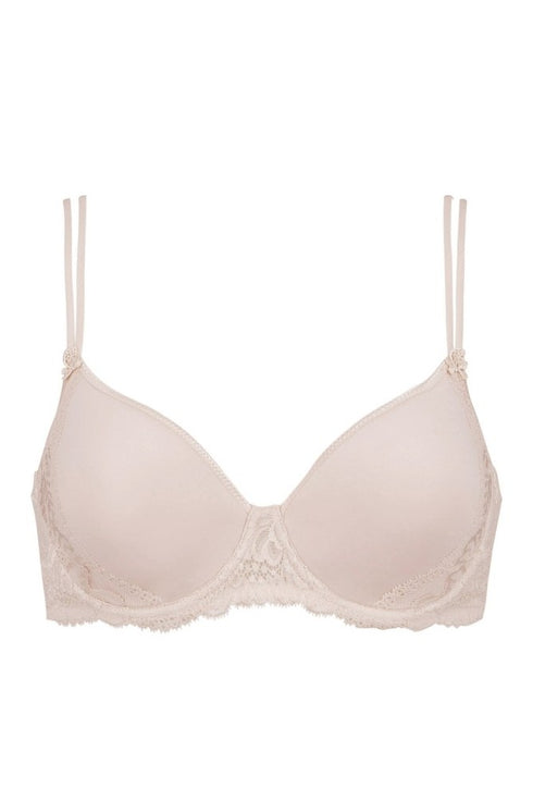 Simone Perele 12h Promesse 3D Spacer T Shirt Bra