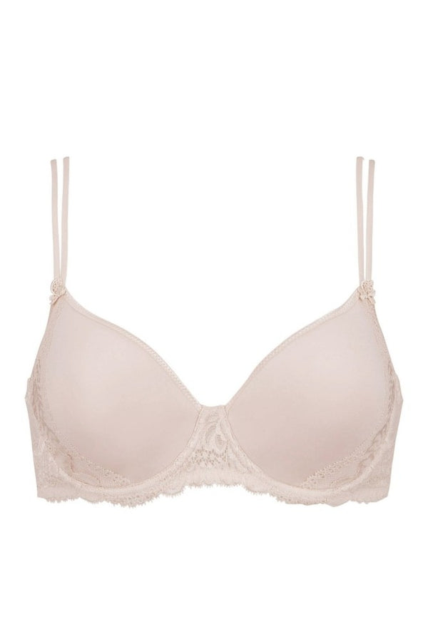 Simone Perele 12h Promesse 3D Spacer T Shirt Bra