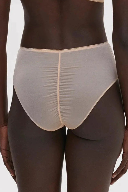 Simone Perele 1C7 Adele Deep Brief