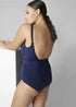 Simone Perele 1Dw Calysta One Piece With Pads