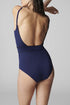 Simone Perele 1Dw Calysta One Piece With Pads