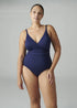 Simone Perele 1Dw Calysta One Piece With Pads