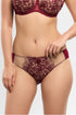 Empreinte Agathe Brief
