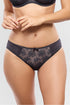 Empreinte Charlotte Brief