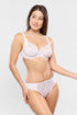 Empreinte Charlotte Brief