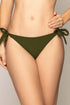 Lise Charmel 15b Ajourage Couture Bikini With Narrow Sides
