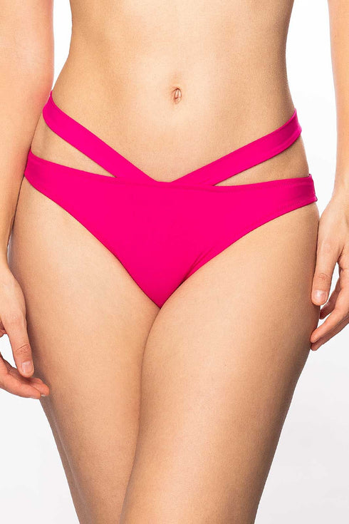 Antigel 14b La Chiquissima Seduction Bikini