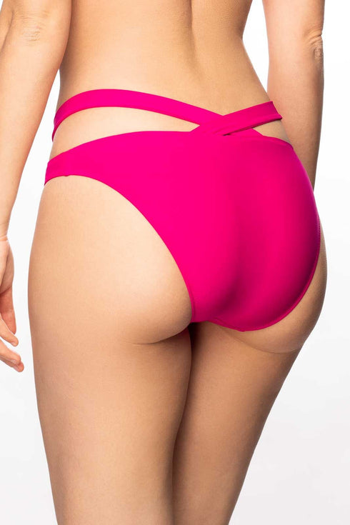 Antigel 14b La Chiquissima Seduction Bikini