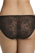 Rosa Faia Fleur Briefs