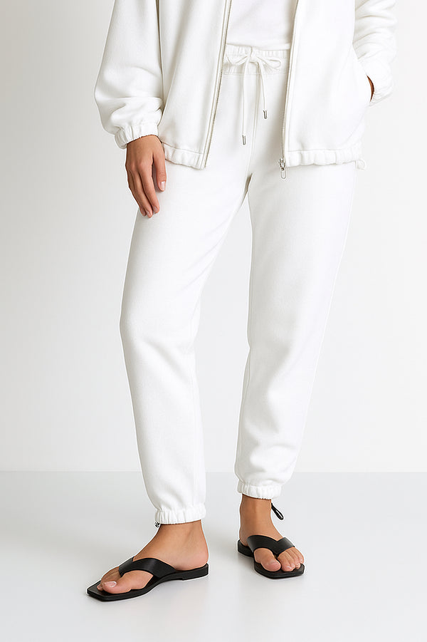 Shan Sofia Fashion track pants