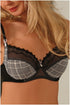 Stefi L Soft Cup Bra