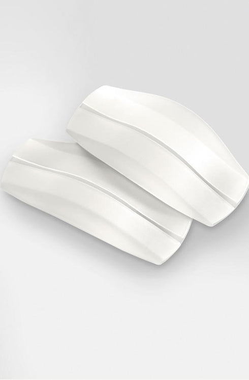 Amoena Silicone Shoulder Pads 050 (2pcs)