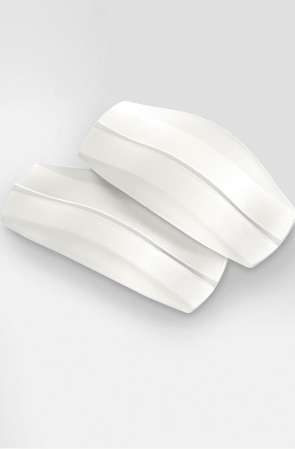 Amoena Silicone Shoulder Pads 050 (2pcs)