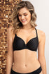 Corin Sophia Spacer J-HOOK Bra