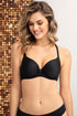 Corin Sophia Spacer J-HOOK Bra