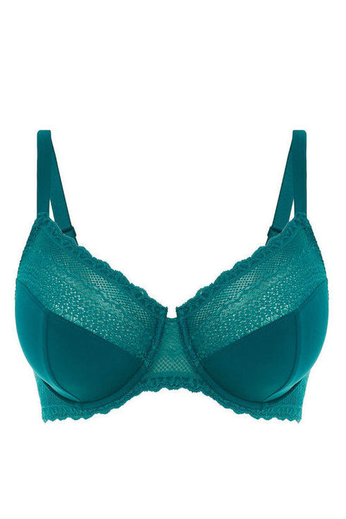 Simone Perele 1D1 Destinee Full Cup Support Bra