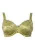 Ulla Viola Bra with underwire