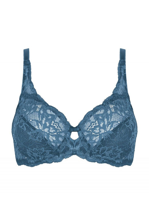 Triumph Amourette Soft Cup Bra