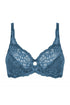 Triumph Amourette Soft Cup Bra