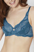 Triumph Amourette Soft Cup Bra