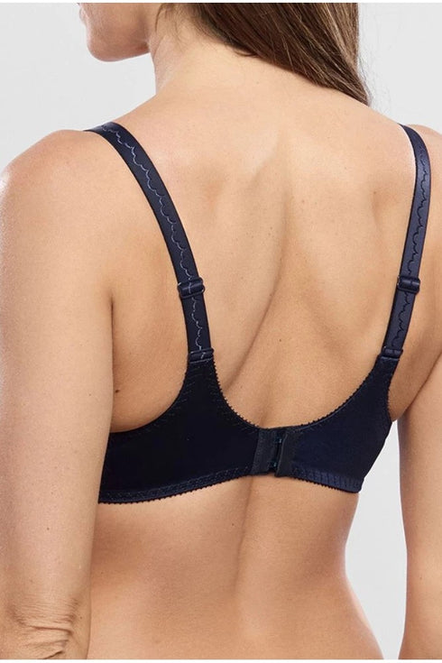 Empreinte Clea Underwired Full-Cup Bra